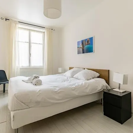 La Galerie Alsacienne Parking Public Gratuit Strasburg