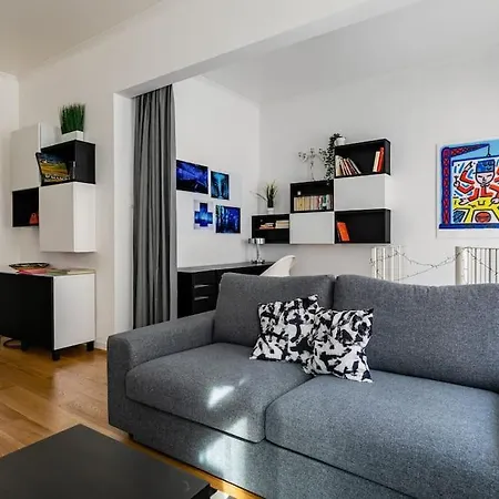 La Galerie Alsacienne Parking Public Gratuit *