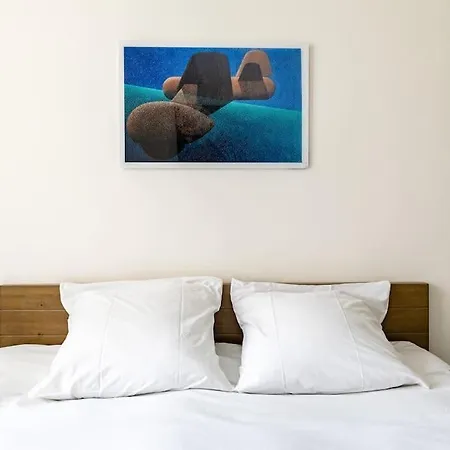 La Galerie Alsacienne Parking Public Gratuit Lägenhet