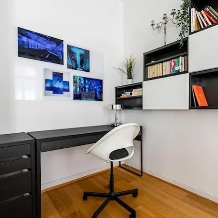 La Galerie Alsacienne Parking Public Gratuit *